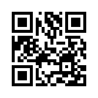 Scan to download