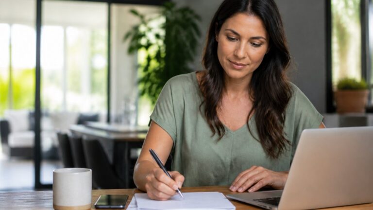 How to Post a Job for Local Help: 7 Simple Steps
